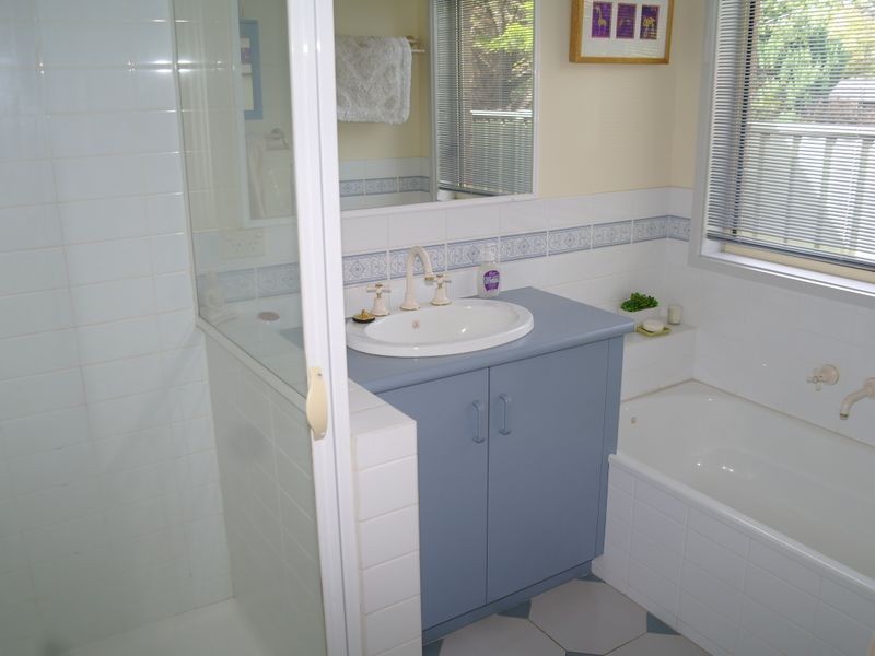 7 Park Place, Benalla VIC 3672