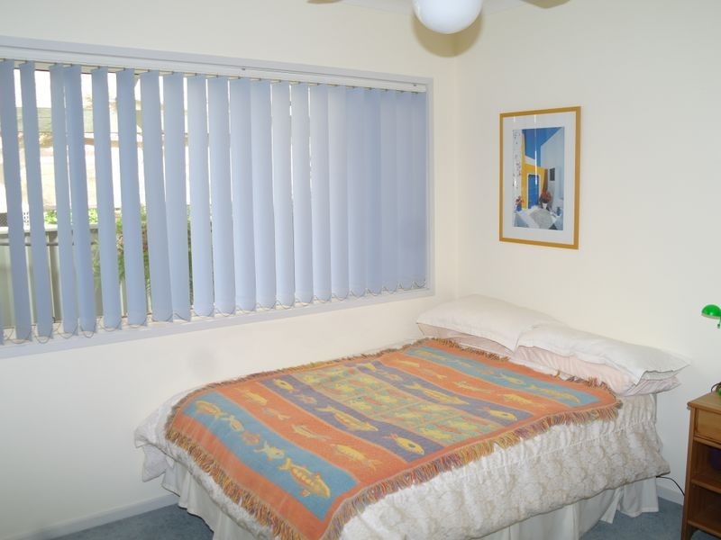 7 Park Place, Benalla VIC 3672