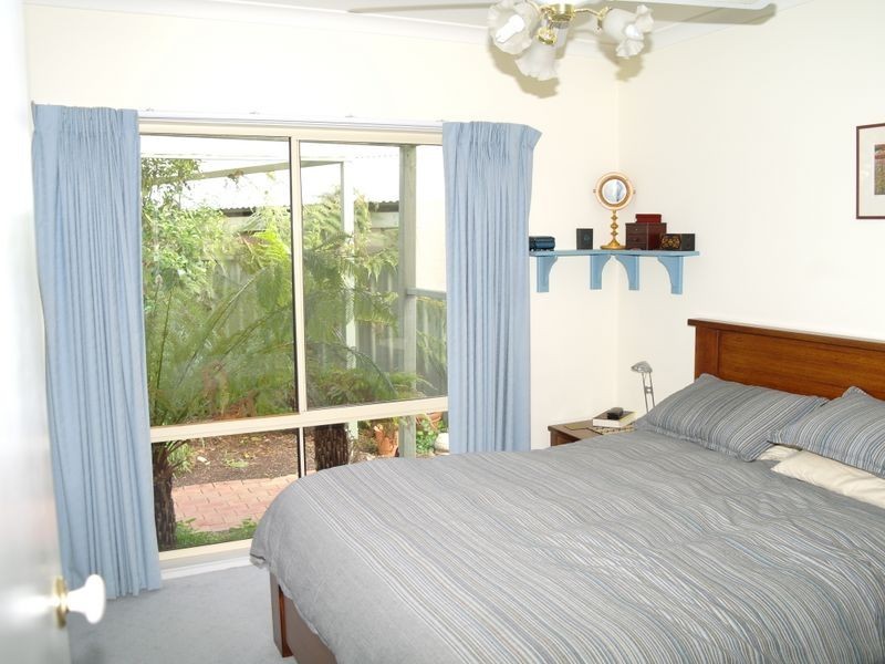 7 Park Place, Benalla VIC 3672