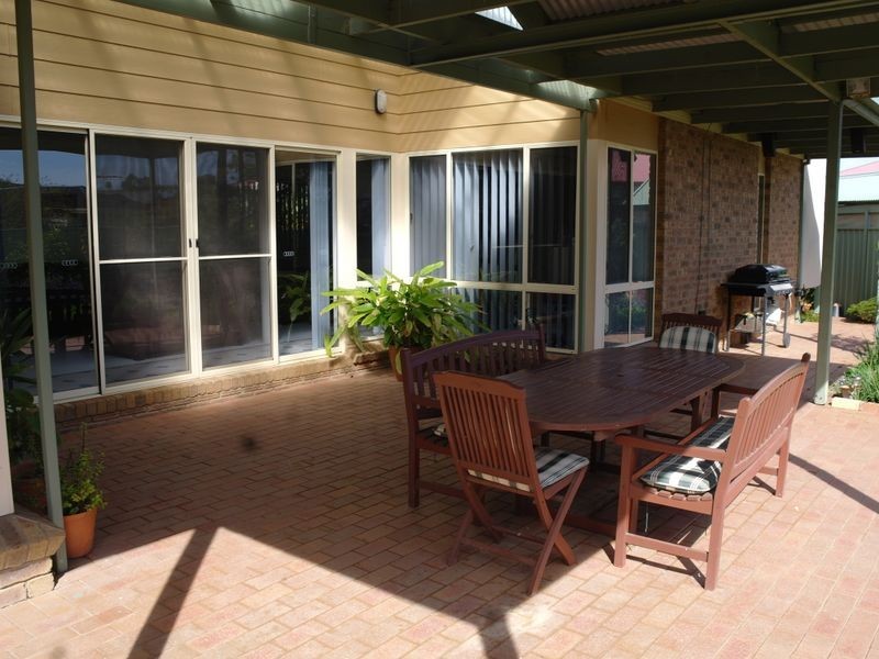 7 Park Place, Benalla VIC 3672