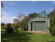 7 Park Place, Benalla VIC 3672