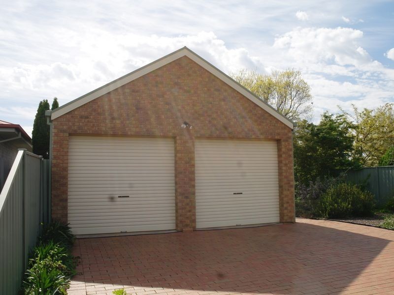 7 Park Place, Benalla VIC 3672