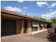 3 – 19/21 Latimer Street, Benalla VIC 3672