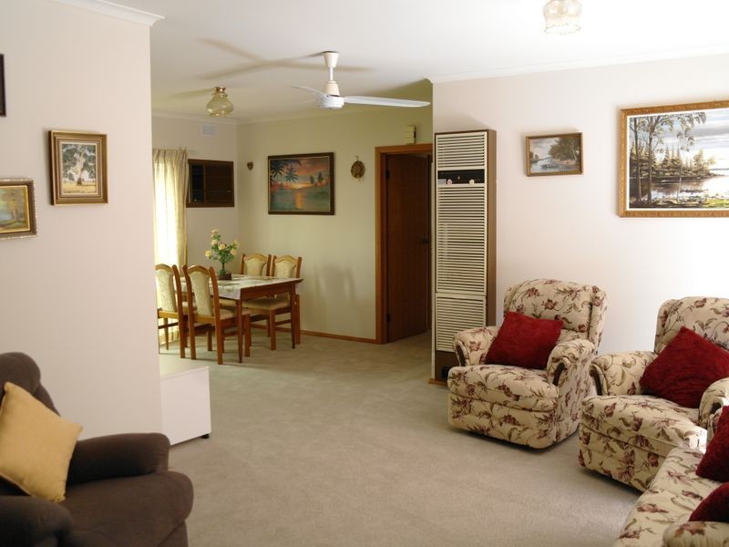 3 – 19/21 Latimer Street, Benalla VIC 3672