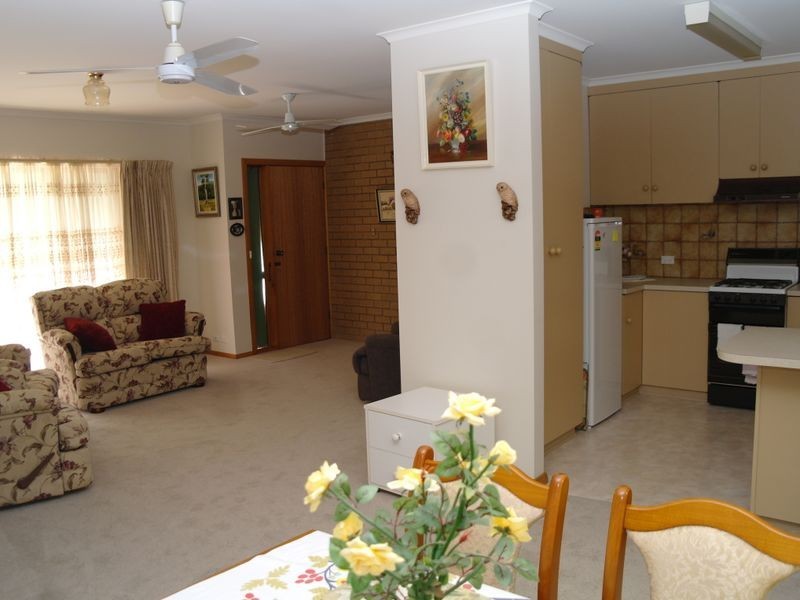 3 – 19/21 Latimer Street, Benalla VIC 3672