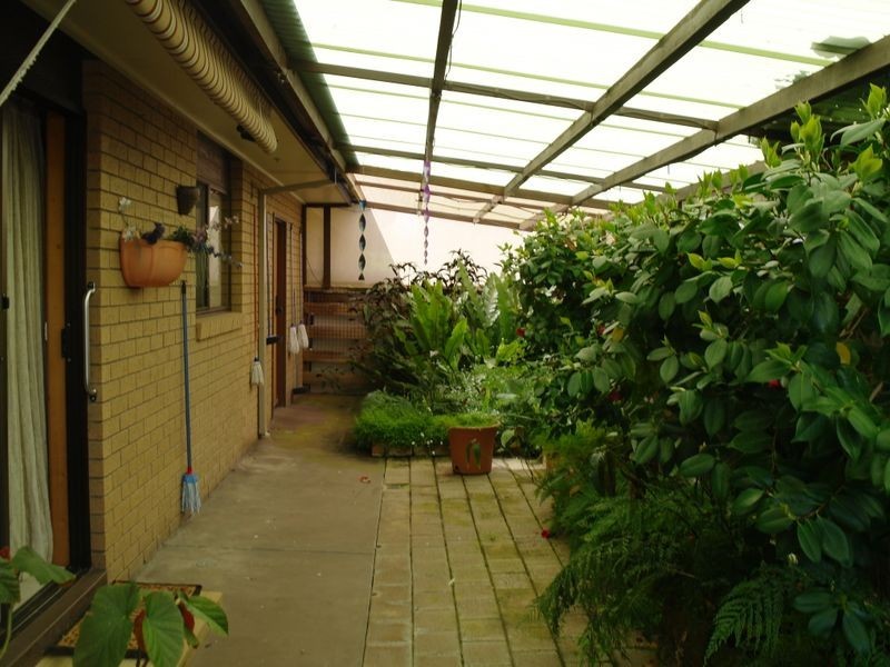 3 – 19/21 Latimer Street, Benalla VIC 3672