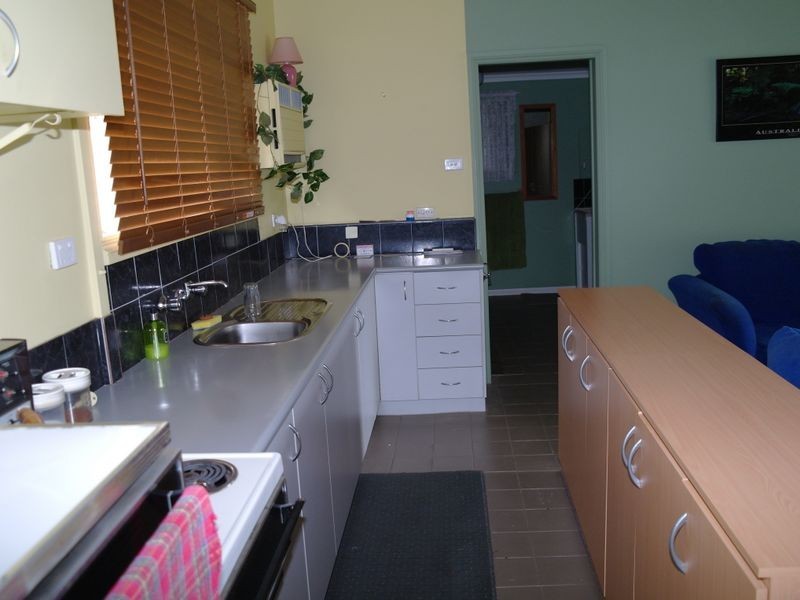 871 Lake Mokoan Road Chesney Vale, Benalla VIC 3672