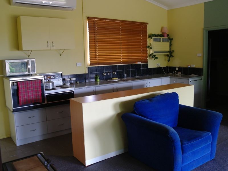 871 Lake Mokoan Road Chesney Vale, Benalla VIC 3672