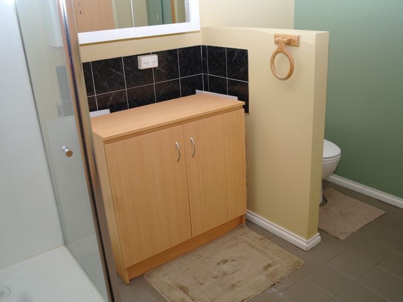 871 Lake Mokoan Road Chesney Vale, Benalla VIC 3672