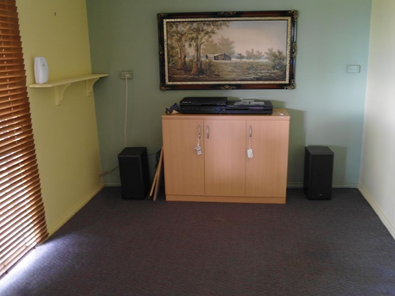 871 Lake Mokoan Road Chesney Vale, Benalla VIC 3672