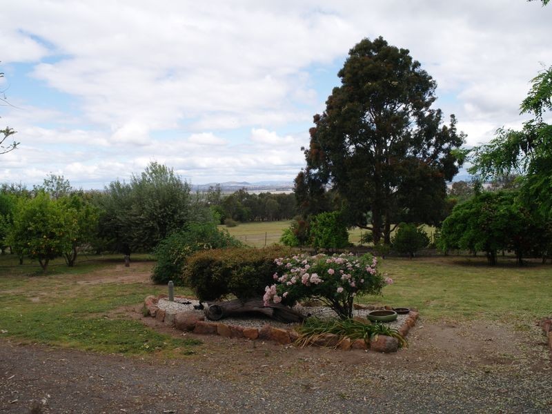 871 Lake Mokoan Road Chesney Vale, Benalla VIC 3672