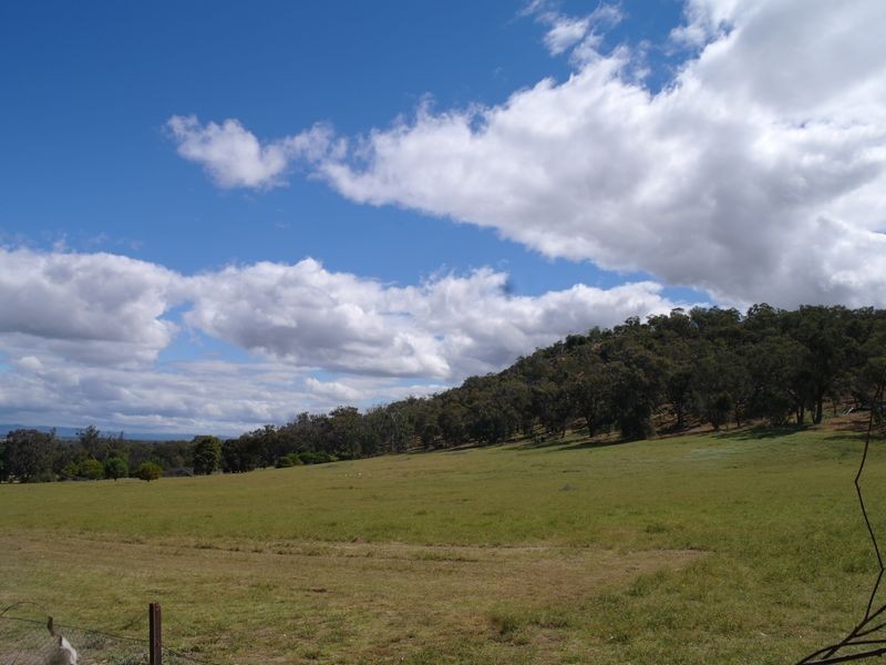 871 Lake Mokoan Road Chesney Vale, Benalla VIC 3672