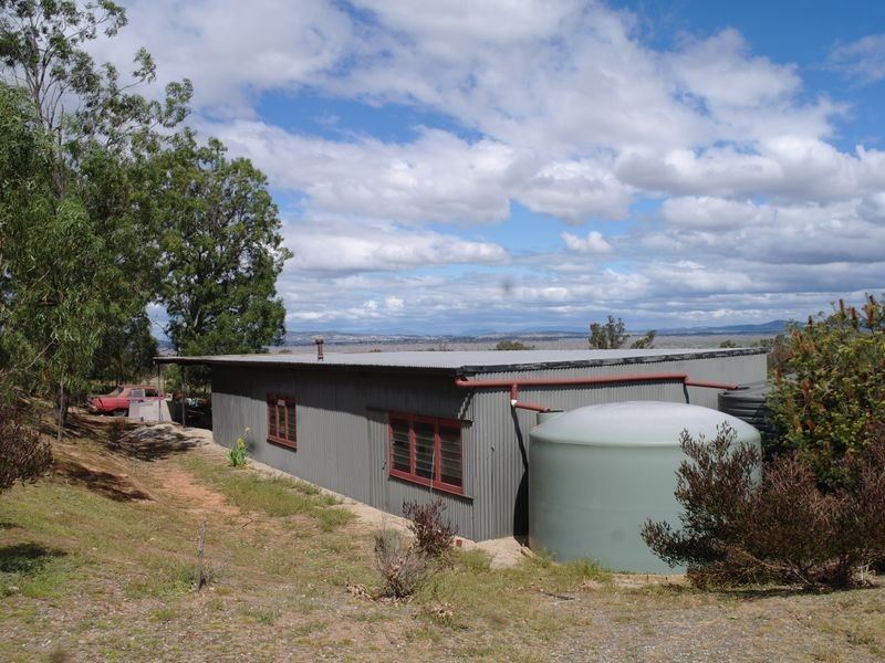 871 Lake Mokoan Road Chesney Vale, Benalla VIC 3672