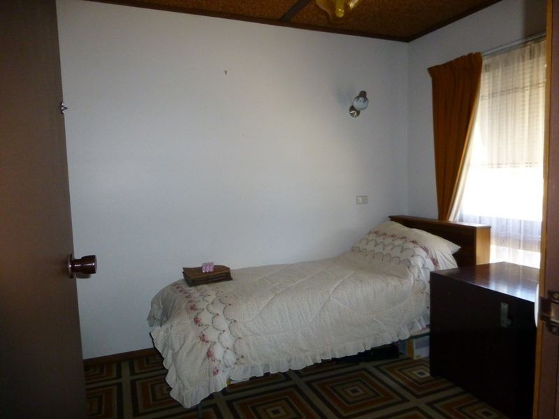 1 Oak Avenue, Benalla VIC 3672