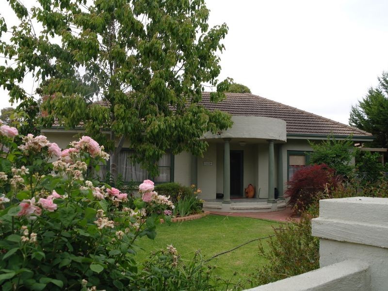 49 Wedge Street, Benalla VIC 3672