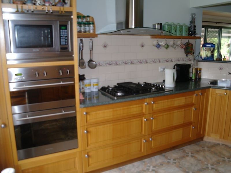 49 Wedge Street, Benalla VIC 3672