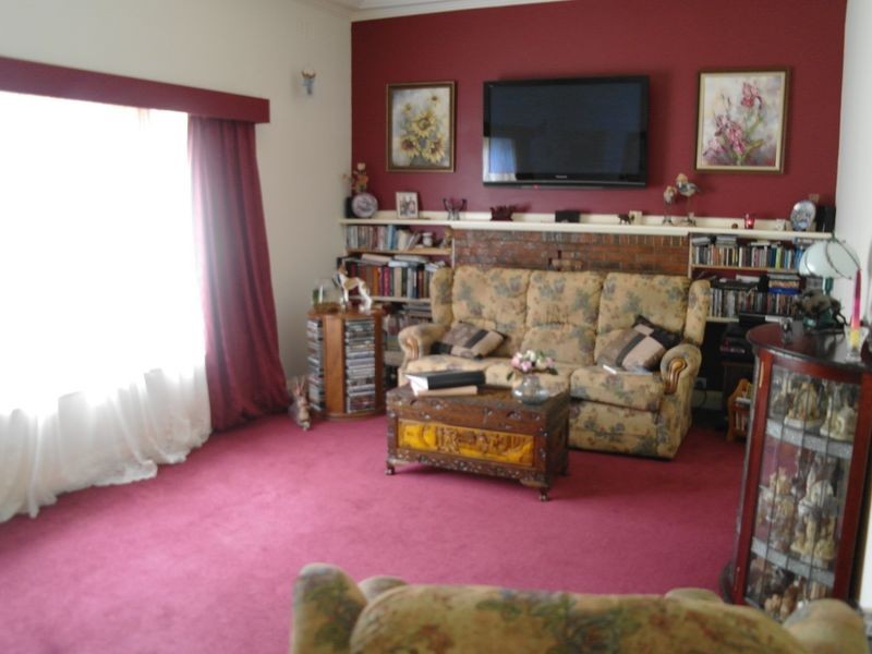 49 Wedge Street, Benalla VIC 3672