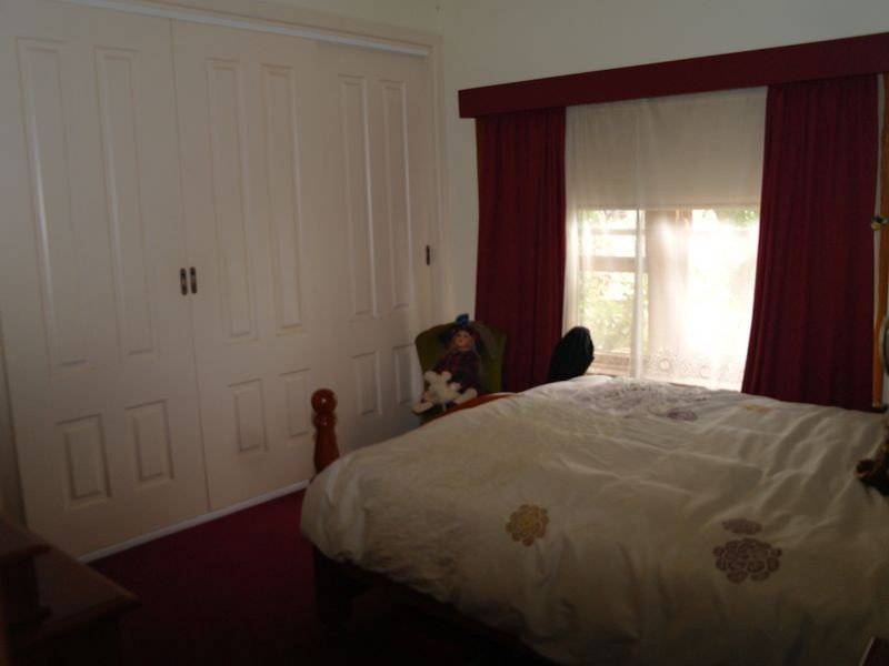 49 Wedge Street, Benalla VIC 3672