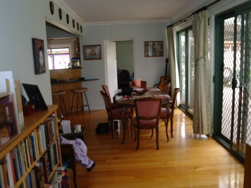 49 Wedge Street, Benalla VIC 3672