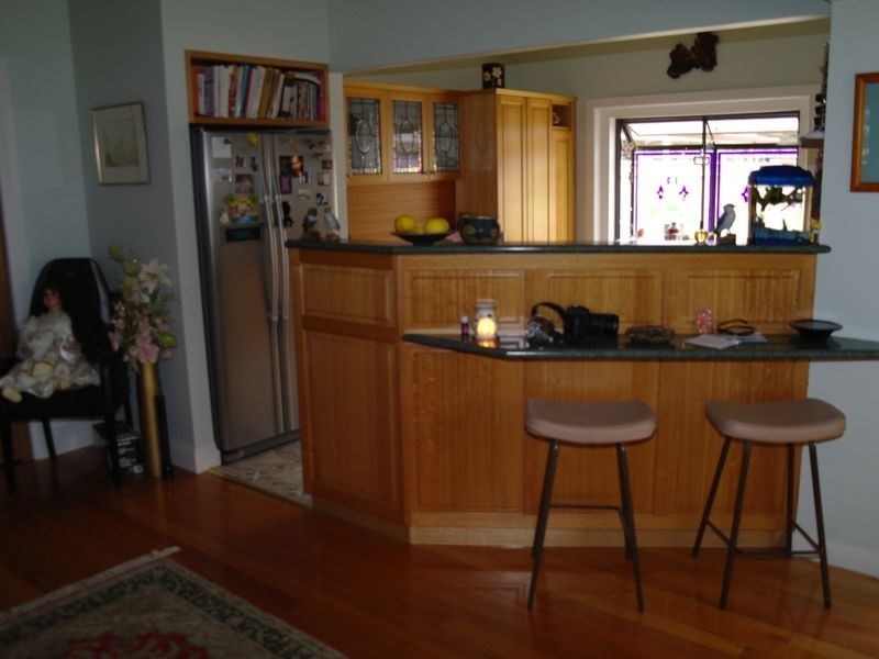 49 Wedge Street, Benalla VIC 3672