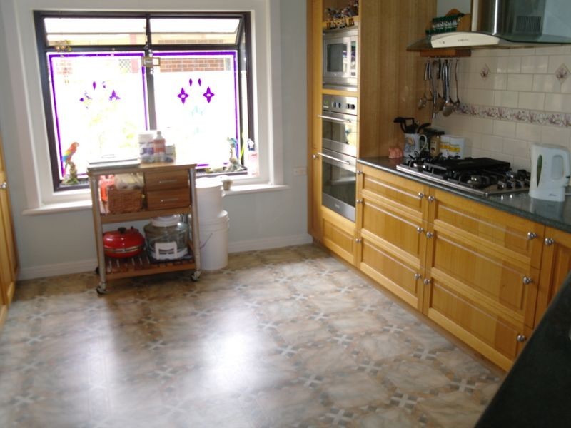 49 Wedge Street, Benalla VIC 3672