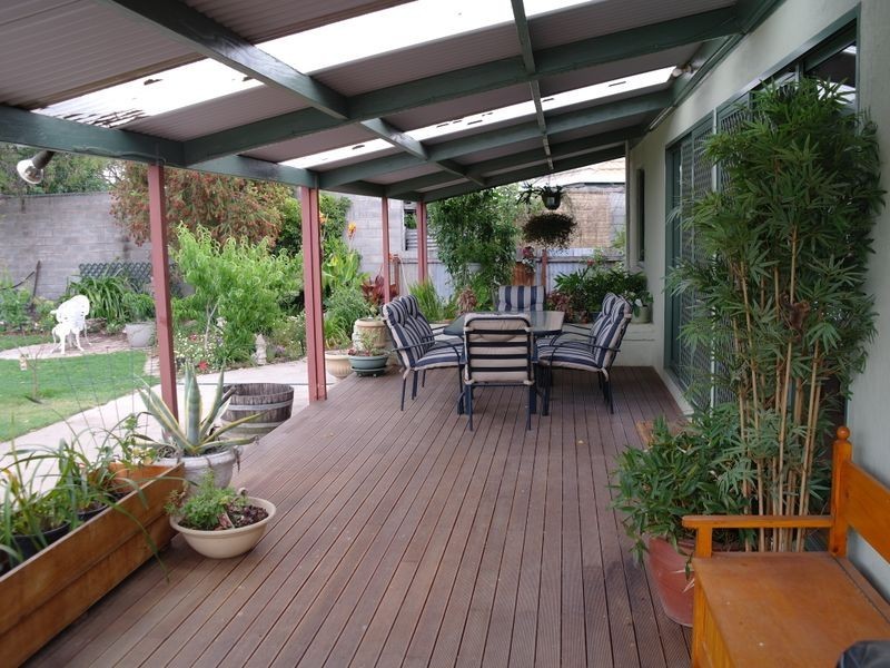 49 Wedge Street, Benalla VIC 3672