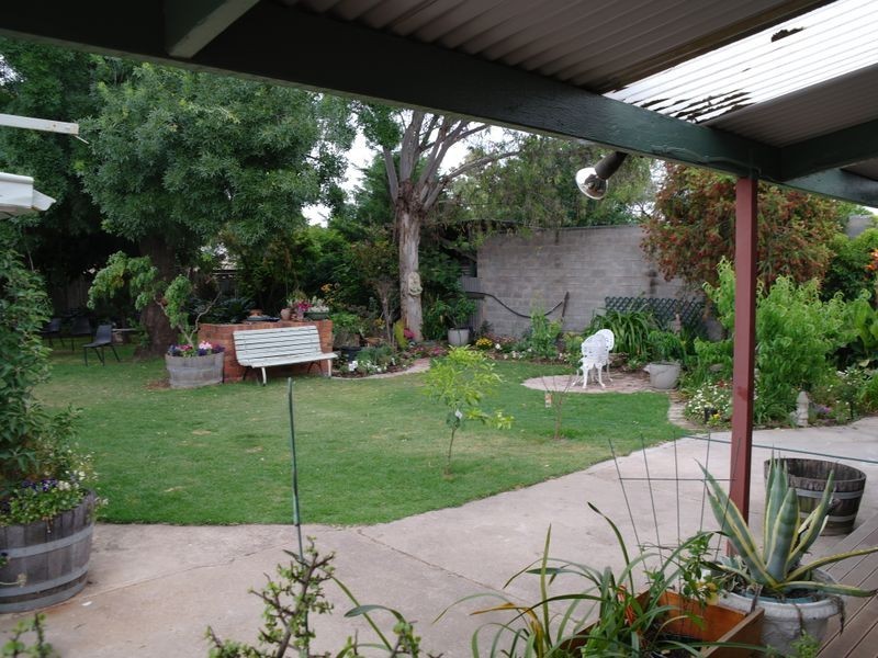 49 Wedge Street, Benalla VIC 3672