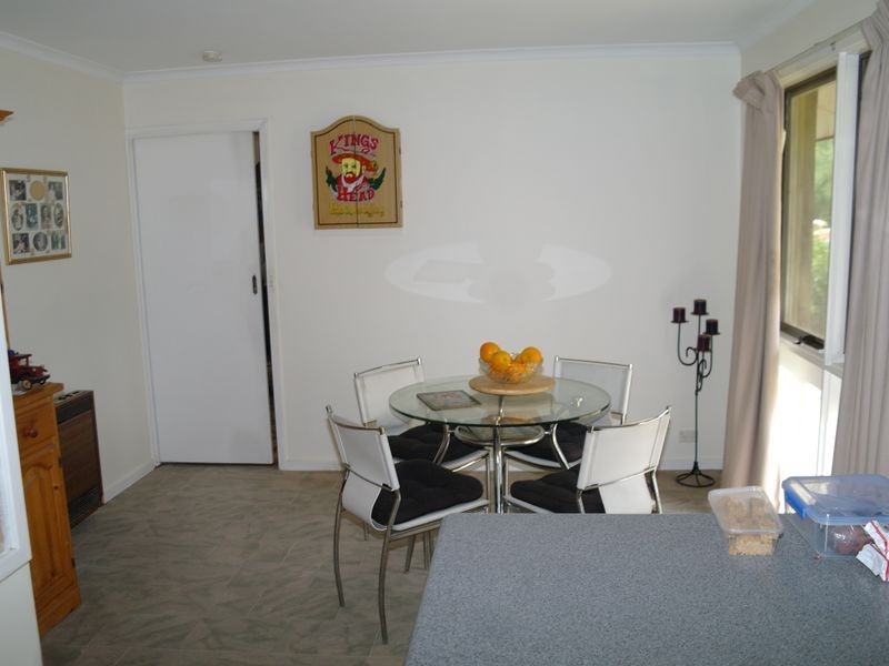 27 Moore Street Baddaginnie, Benalla VIC 3672