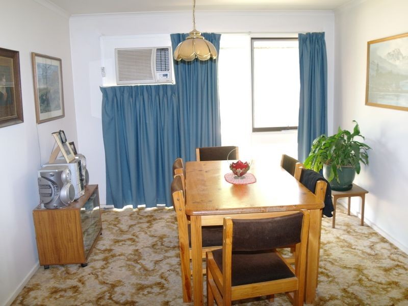 27 Moore Street Baddaginnie, Benalla VIC 3672