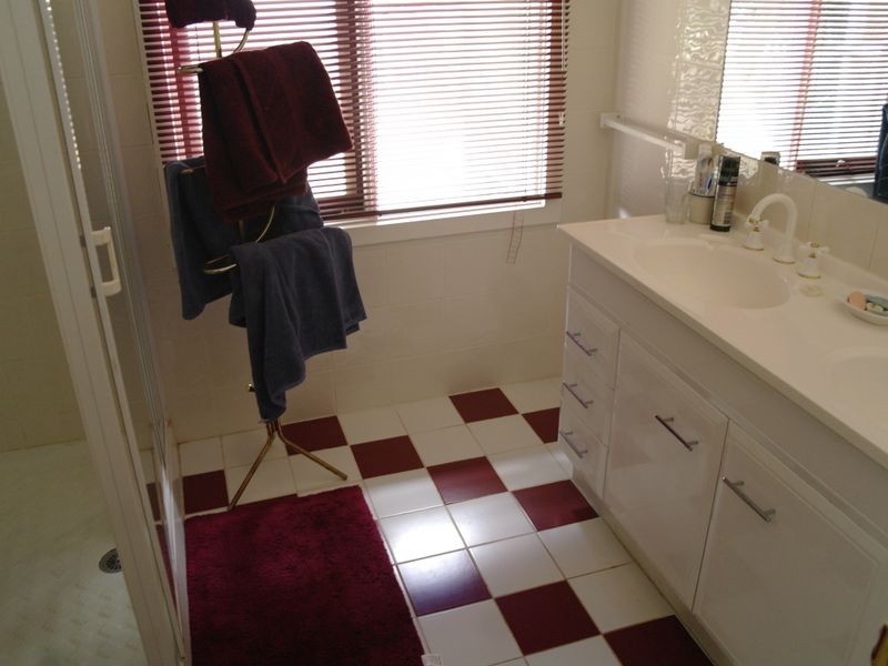 27 Moore Street Baddaginnie, Benalla VIC 3672