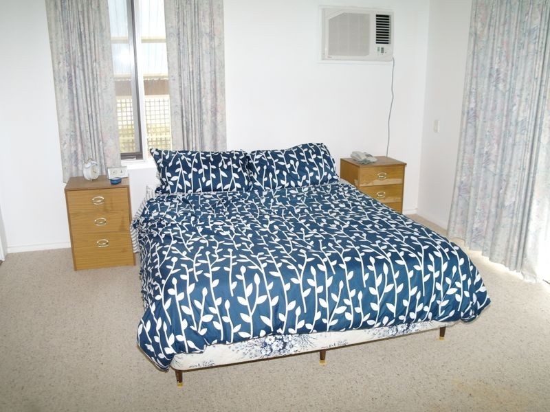 27 Moore Street Baddaginnie, Benalla VIC 3672