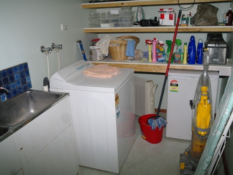 27 Moore Street Baddaginnie, Benalla VIC 3672