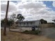 3 Vagg Street Tungamah, Benalla VIC 3672