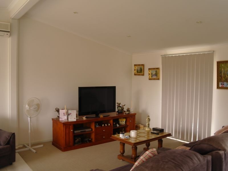 3 Vagg Street Tungamah, Benalla VIC 3672