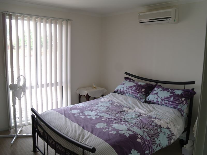 3 Vagg Street Tungamah, Benalla VIC 3672