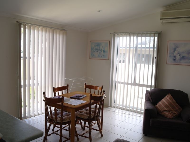 3 Vagg Street Tungamah, Benalla VIC 3672