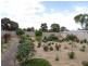 3 Vagg Street Tungamah, Benalla VIC 3672