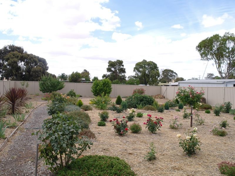 3 Vagg Street Tungamah, Benalla VIC 3672