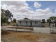 3 Vagg Street Tungamah, Benalla VIC 3672