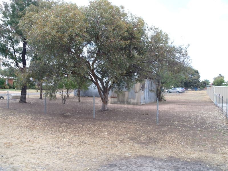 1 Vagg Street Tungamah, Benalla VIC 3672