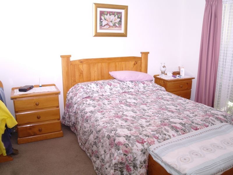 6 Georgesay Court, Benalla VIC 3672