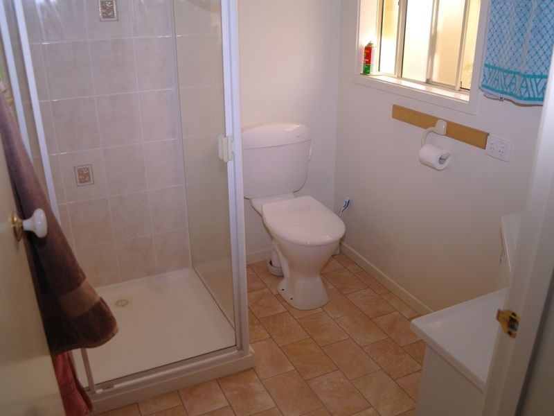 6 Georgesay Court, Benalla VIC 3672