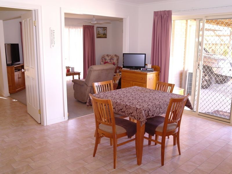 6 Georgesay Court, Benalla VIC 3672