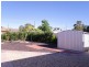 6 Georgesay Court, Benalla VIC 3672