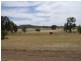 Lot 42 Lake Mokoan Road, Benalla VIC 3672