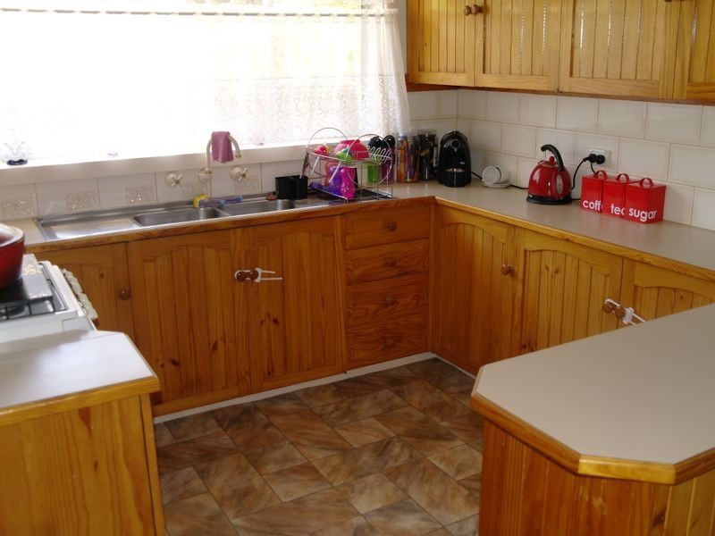 14a Dunn Street, Benalla VIC 3672