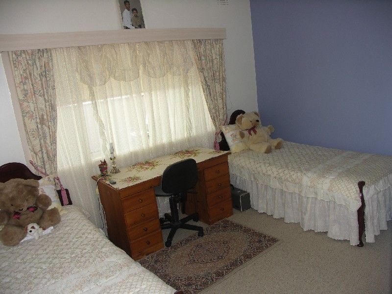 14a Dunn Street, Benalla VIC 3672