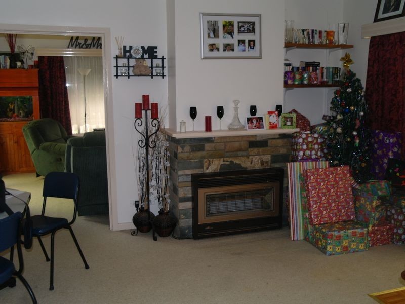 14a Dunn Street, Benalla VIC 3672