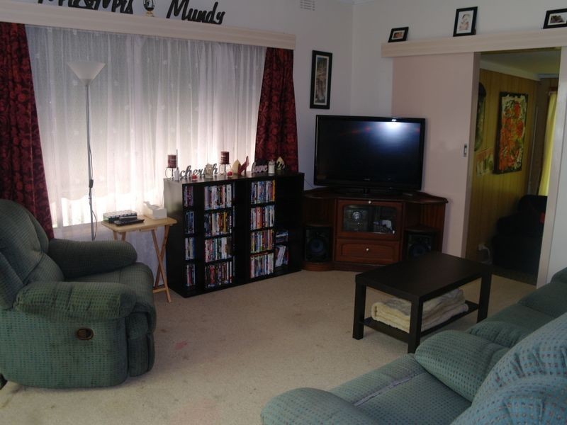 14a Dunn Street, Benalla VIC 3672