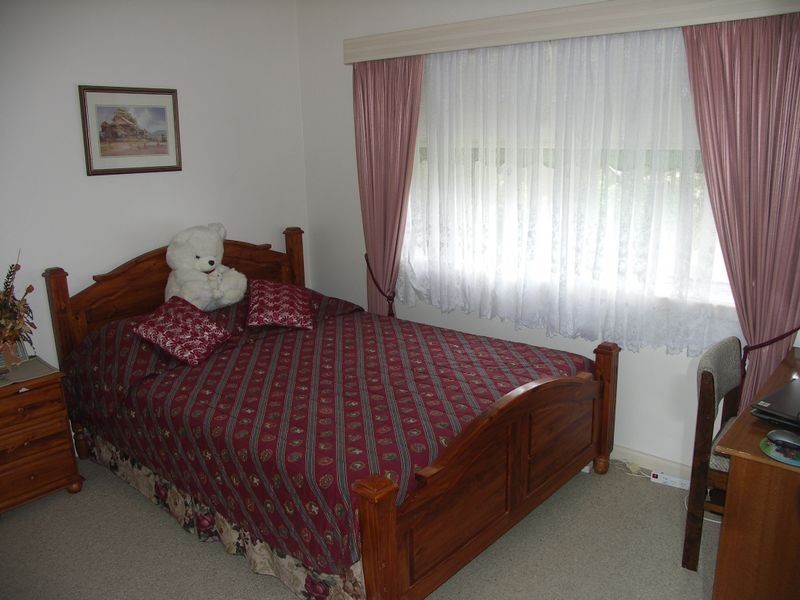 14a Dunn Street, Benalla VIC 3672